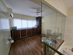Blk 201 Clementi Avenue 6 (Clementi), HDB Executive #459642051